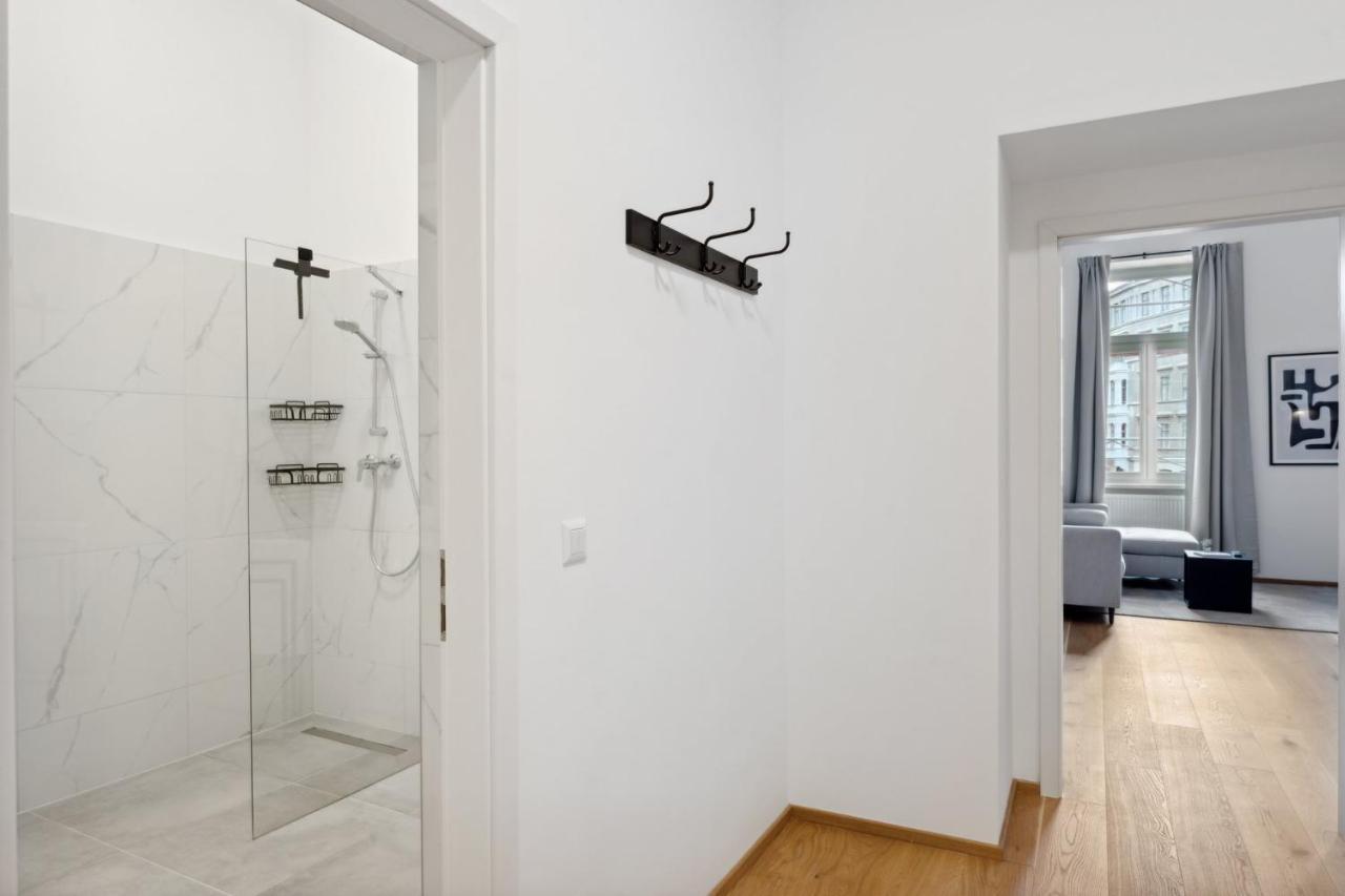 Center Designer Modern * Wien